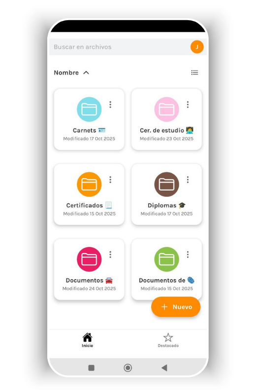 diseño sin título