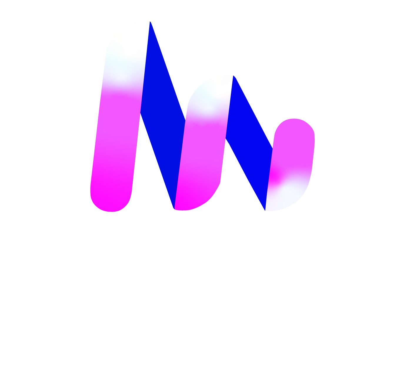 logo fondo negro cuadrado